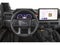 2026 Toyota 4Runner TRD Sport Premium 4WD (Natl)