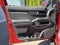 2026 Toyota 4Runner SR5 4WD (GS)