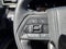 2026 Toyota 4Runner SR5 4WD (GS)