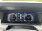 2026 Toyota 4Runner Hybrid Limited 4WD (Natl)