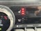 2026 Toyota 4Runner Hybrid Limited 4WD (Natl)