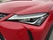 2020 Lexus UX 250h AWD