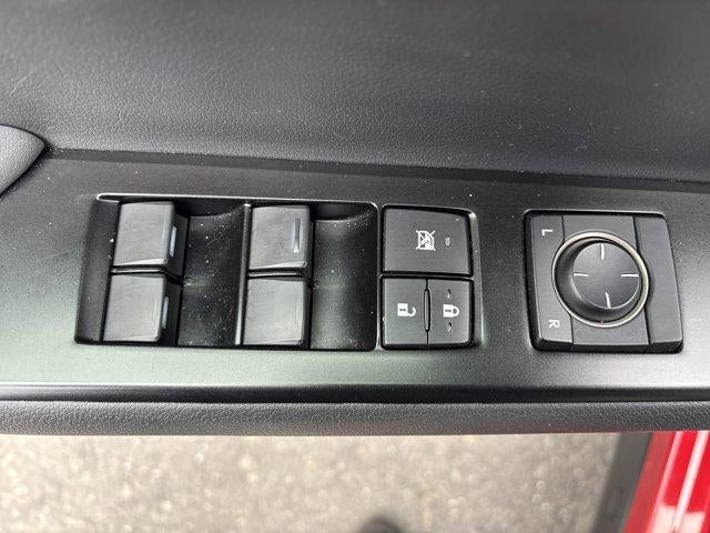 2020 Lexus UX 250h AWD