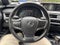 2020 Lexus UX 250h AWD