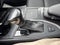 2020 Lexus UX 250h AWD