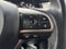 2020 Lexus GX 460 Premium 4WD