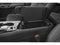 2024 Lexus NX 350h Premium AWD