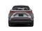 2024 Lexus NX 350h Premium AWD