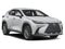 2024 Lexus NX 350h Premium AWD