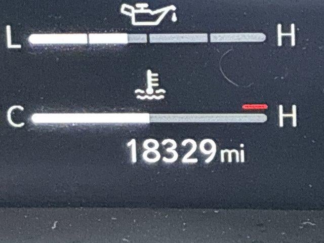 2024 Lexus GX 550 Luxury+ 4WD