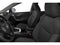 2020 Toyota RAV4 XLE Premium AWD (Natl)