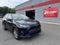 2020 Toyota RAV4 XLE Premium AWD (Natl)