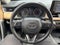 2020 Toyota RAV4 XLE Premium AWD (Natl)