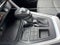 2019 Toyota RAV4 XLE Premium AWD (Natl)