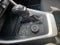 2024 Toyota RAV4 Prime SE (Natl)