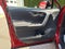 2025 Toyota RAV4 Plug-In Hybrid SE (Natl)