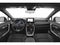 2025 Toyota RAV4 Plug-In Hybrid SE (Natl)