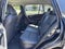 2025 Toyota RAV4 Hybrid Limited AWD (Natl)