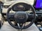 2025 Toyota RAV4 Hybrid Limited AWD (Natl)