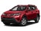 2015 Toyota RAV4 AWD 4dr Limited (GS)