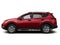 2015 Toyota RAV4 AWD 4dr Limited (GS)