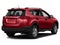 2015 Toyota RAV4 AWD 4dr Limited (GS)