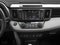 2018 Toyota RAV4 SE AWD (Natl)