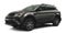 2018 Toyota RAV4 SE AWD (Natl)