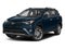 2018 Toyota RAV4 SE AWD (Natl)