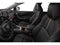 2020 Toyota RAV4 Limited AWD (GS)