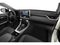 2020 Toyota RAV4 Limited AWD (GS)
