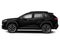 2020 Toyota RAV4 Limited AWD (GS)
