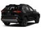 2020 Toyota RAV4 Limited AWD (GS)