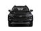 2020 Toyota RAV4 Limited AWD (GS)