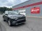 2019 Toyota RAV4 Limited AWD (GS)