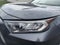 2019 Toyota RAV4 Limited AWD (GS)