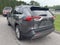 2019 Toyota RAV4 Limited AWD (GS)