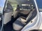 2019 Toyota RAV4 XLE AWD (Natl)