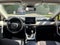 2019 Toyota RAV4 XLE AWD (Natl)