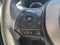 2019 Toyota RAV4 XLE AWD (Natl)