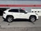 2019 Toyota RAV4 XLE AWD (Natl)