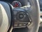 2019 Toyota RAV4 XLE AWD (Natl)