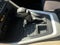 2019 Toyota RAV4 XLE AWD (Natl)
