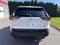 2019 Toyota RAV4 XLE AWD (Natl)