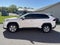 2019 Toyota RAV4 XLE AWD (Natl)