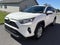 2019 Toyota RAV4 XLE AWD (Natl)