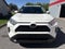 2019 Toyota RAV4 XLE AWD (Natl)