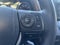 2017 Toyota RAV4 Hybrid LE Plus AWD (Natl)