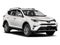 2017 Toyota RAV4 Hybrid LE Plus AWD (Natl)