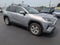 2020 Toyota RAV4 Hybrid XLE AWD (Natl) *Ltd Avail*
